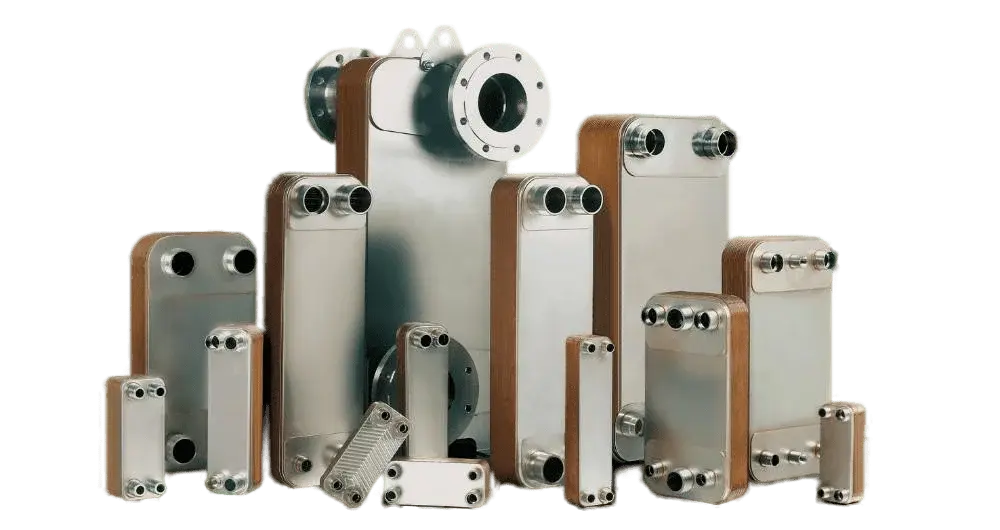 نصب رادیاتور ایران رادیاتور رودهن